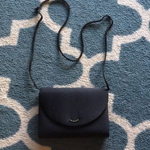 Evening bag